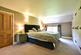 Additional image 28 of Altrincham Road, Wilmslow, SK9