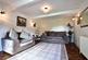 Additional image 29 of Altrincham Road, Wilmslow, SK9