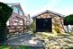 Additional image 30 of Altrincham Road, Wilmslow, SK9