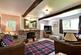 Additional image 4 of Altrincham Road, Wilmslow, SK9