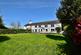 Additional image 31 of Altrincham Road, Wilmslow, SK9