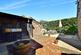 Additional image 32 of Altrincham Road, Wilmslow, SK9