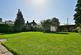 Additional image 33 of Altrincham Road, Wilmslow, SK9