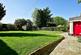 Additional image 34 of Altrincham Road, Wilmslow, SK9