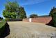 Additional image 35 of Altrincham Road, Wilmslow, SK9