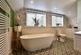 Additional image 5 of Altrincham Road, Wilmslow, SK9