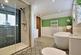 Additional image 6 of Altrincham Road, Wilmslow, SK9