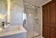 Additional image 8 of Altrincham Road, Wilmslow, SK9