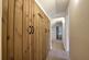 Additional image 9 of Altrincham Road, Wilmslow, SK9