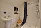 Additional image 10 of Altrincham Road, Wilmslow, SK9