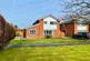Linnards Lane, Wincham, CW9