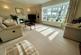 Linnards Lane, Wincham, CW9 photo 2