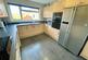 Linnards Lane, Wincham, CW9 photo 3