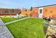 Linnards Lane, Wincham, CW9 photo 4