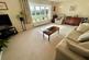 Linnards Lane, Wincham, CW9 photo 5