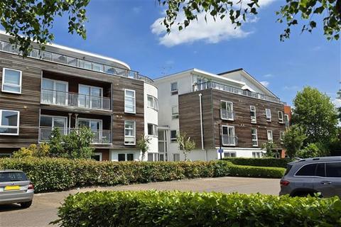 2 bedroom flat for sale, Romana Square, Altrincham WA14