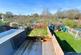 Additional image 11 of Carlton Road, Sale, M33