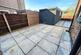 Additional image 12 of Carlton Road, Sale, M33