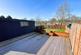 Additional image 13 of Carlton Road, Sale, M33