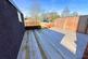 Additional image 14 of Carlton Road, Sale, M33