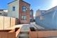 Additional image 15 of Carlton Road, Sale, M33