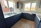 Additional image 3 of Carlton Road, Sale, M33
