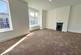Additional image 5 of Carlton Road, Sale, M33