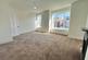 Additional image 6 of Carlton Road, Sale, M33