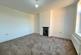 Additional image 7 of Carlton Road, Sale, M33