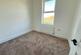 Additional image 8 of Carlton Road, Sale, M33