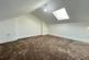 Additional image 10 of Carlton Road, Sale, M33