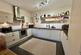 Additional image 2 of Montmano Drive, West Didsbury, M20