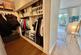 Additional image 11 of Montmano Drive, West Didsbury, M20