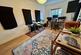 Additional image 13 of Montmano Drive, West Didsbury, M20