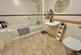 Additional image 14 of Montmano Drive, West Didsbury, M20