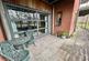 Additional image 15 of Montmano Drive, West Didsbury, M20
