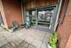 Additional image 16 of Montmano Drive, West Didsbury, M20