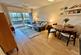 Additional image 3 of Montmano Drive, West Didsbury, M20
