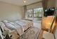 Additional image 4 of Montmano Drive, West Didsbury, M20