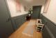 Additional image 5 of Montmano Drive, West Didsbury, M20