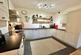 Additional image 6 of Montmano Drive, West Didsbury, M20