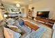 Additional image 7 of Montmano Drive, West Didsbury, M20