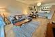 Additional image 8 of Montmano Drive, West Didsbury, M20