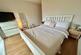 Additional image 9 of Montmano Drive, West Didsbury, M20