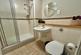 Additional image 10 of Montmano Drive, West Didsbury, M20
