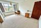 Additional image 14 of Fog Lane, Didsbury, M20