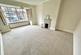 Additional image 16 of Fog Lane, Didsbury, M20