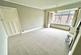Additional image 17 of Fog Lane, Didsbury, M20