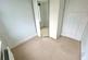 Additional image 20 of Fog Lane, Didsbury, M20
