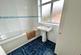 Additional image 21 of Fog Lane, Didsbury, M20